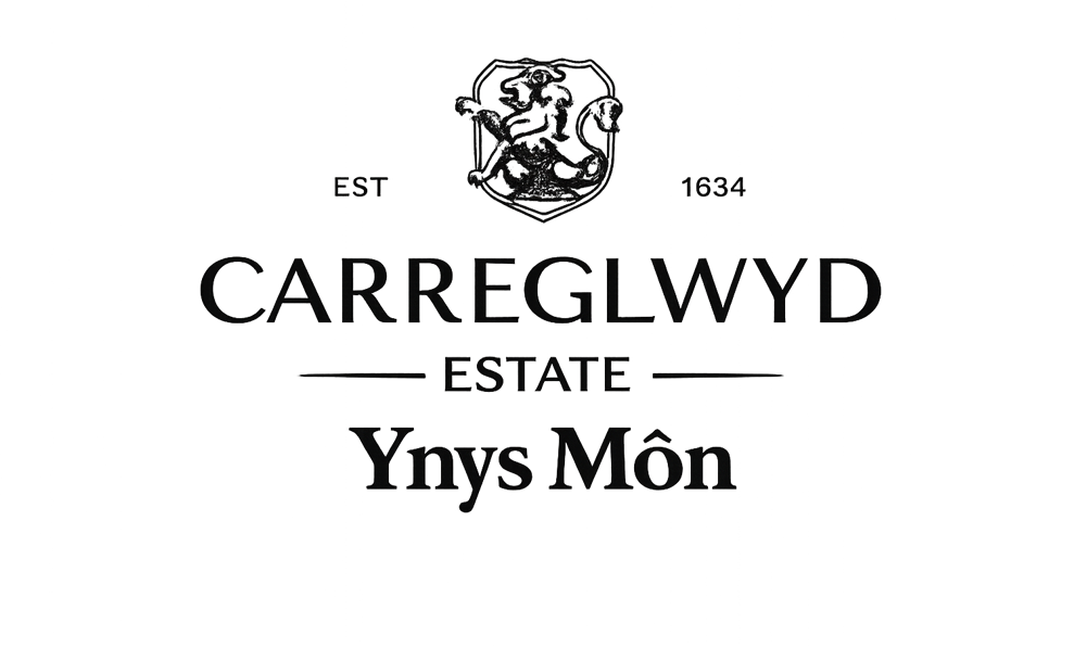 Carreglwyd Estate, Ynys Môn